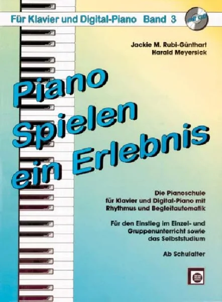 reisser-musik-1641825
