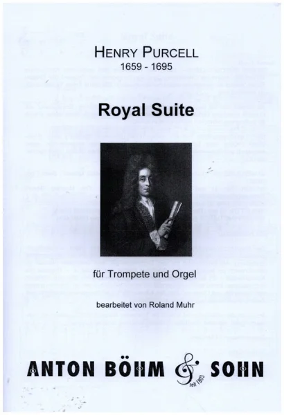 reisser-musik-1644830