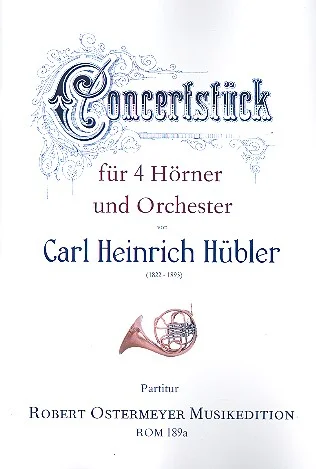 reisser-musik-1645135