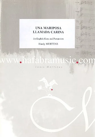 reisser-musik-1645454