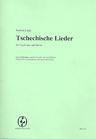 reisser-musik-1645672