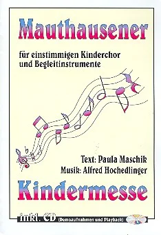 reisser-musik-1646281