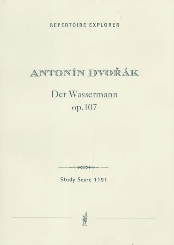 reisser-musik-1646809