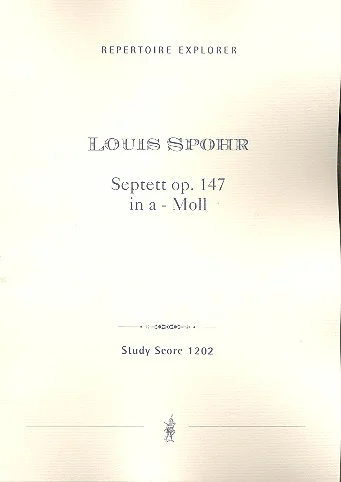 reisser-musik-1646847