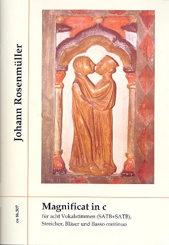 reisser-musik-1647195