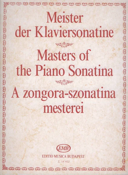 reisser-musik-1660893