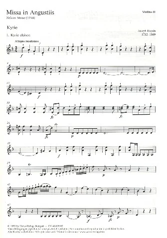 reisser-musik-1671535