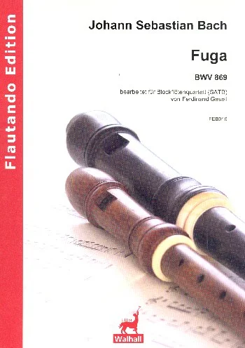 reisser-musik-1683882