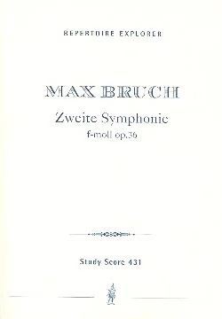 reisser-musik-1689488