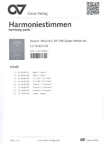 reisser-musik-1692823