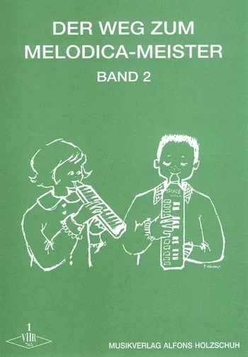 reisser-musik-1705042