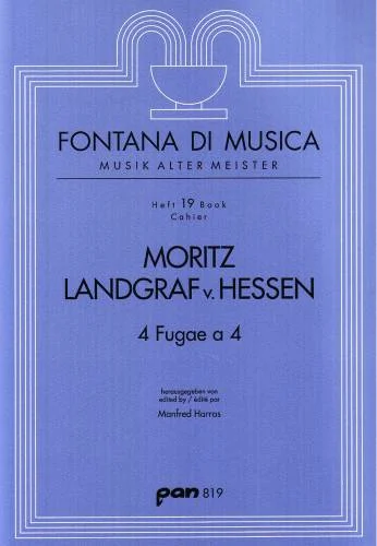 reisser-musik-1707301