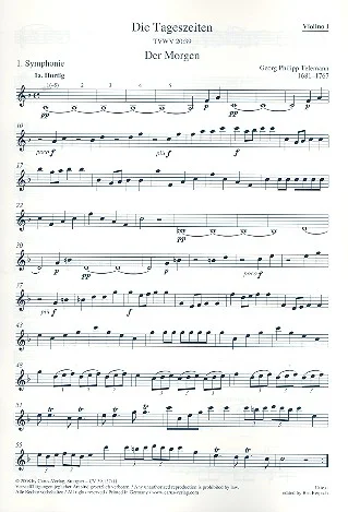 reisser-musik-1719832