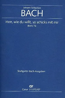 reisser-musik-1726919