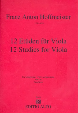 reisser-musik-1755604