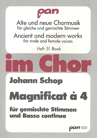 reisser-musik-1758846