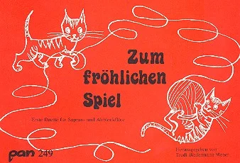 reisser-musik-1764648