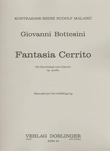 reisser-musik-1766788