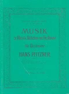 reisser-musik-1767115