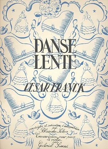 reisser-musik-1773636