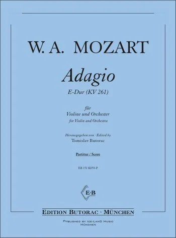 reisser-musik-1804091