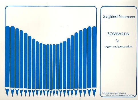 reisser-musik-1807863