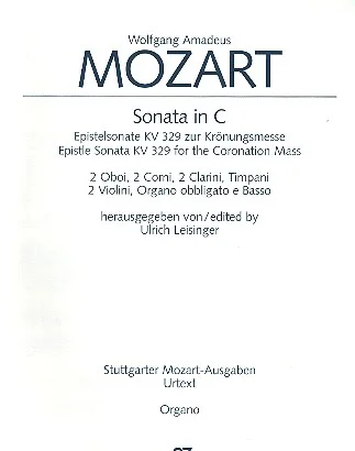 reisser-musik-1808063