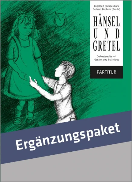 reisser-musik-1808571
