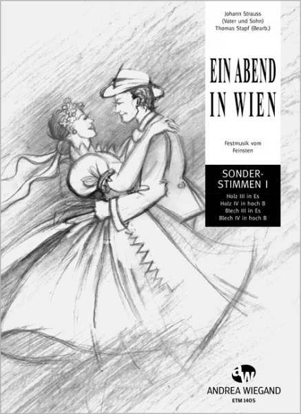 reisser-musik-1808798