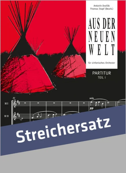 reisser-musik-1808907