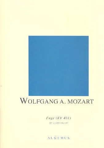 reisser-musik-1810087