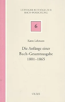reisser-musik-1810417