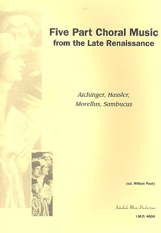 reisser-musik-1812826