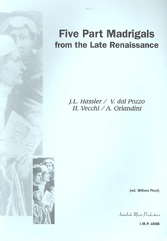 reisser-musik-1812945