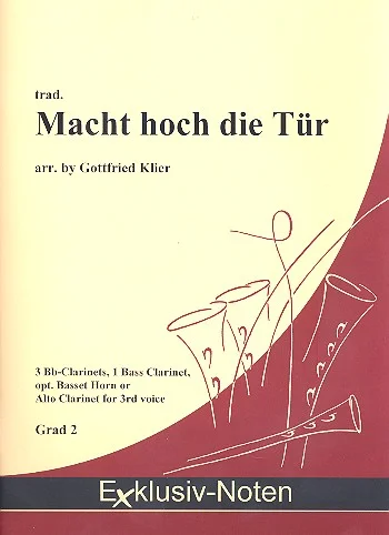 reisser-musik-1814043