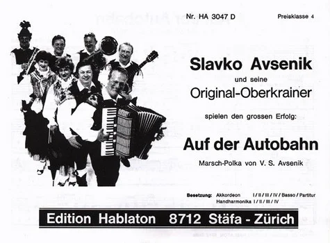 reisser-musik-1814228