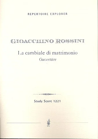 reisser-musik-1816871