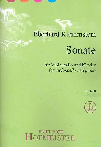 reisser-musik-1817284
