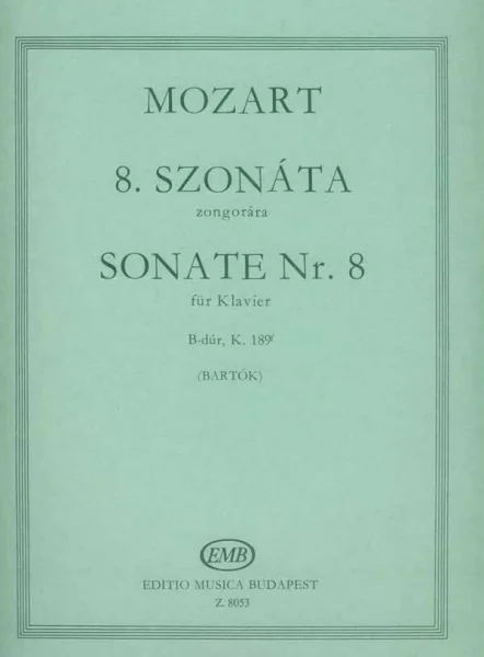 reisser-musik-1818413