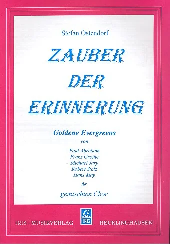 reisser-musik-1819095