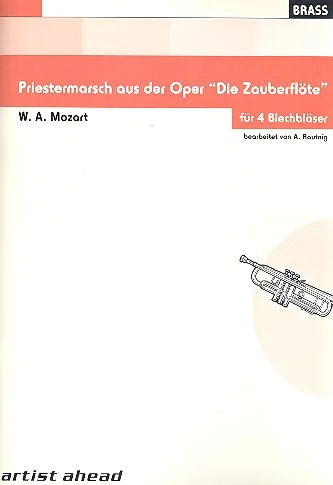 reisser-musik-1820163