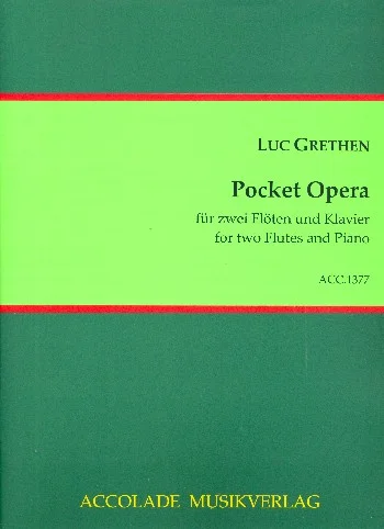 reisser-musik-1820587