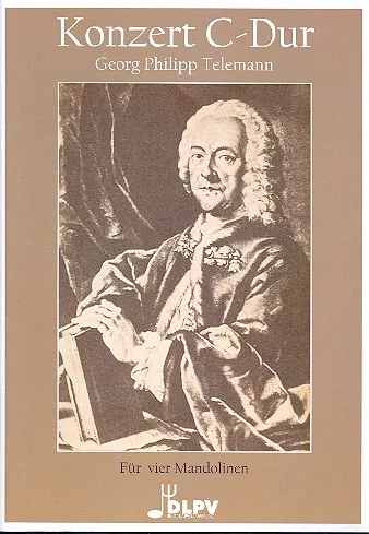 reisser-musik-1821048
