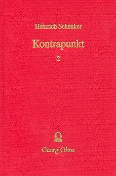 reisser-musik-1821898
