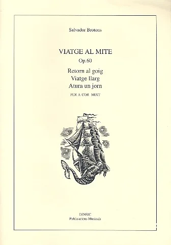 reisser-musik-1823436