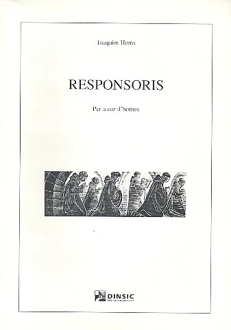 reisser-musik-1823504