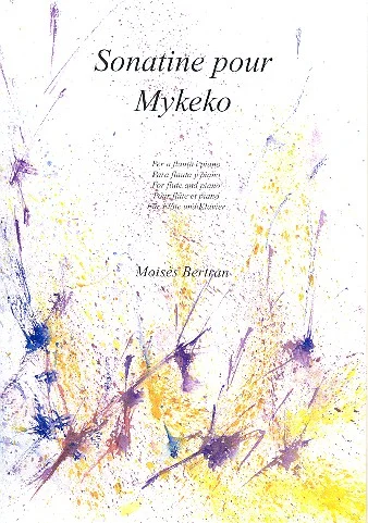 reisser-musik-1823702