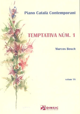 reisser-musik-1823887