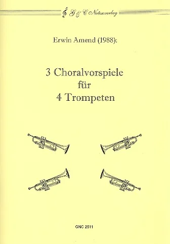 reisser-musik-1824617