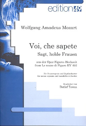 reisser-musik-1824781